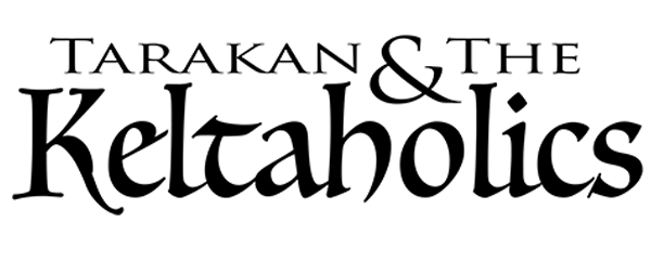 Logo_kelta_nero